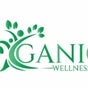 Ganic Wellness