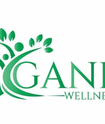 Ganic Wellness imagem 2