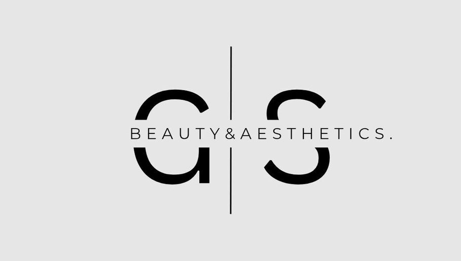 Logo of GS Beauty & Aesthetics - Mobile Only Local to NG4, Netherfield, England, GB.
