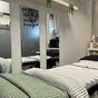 The Beauty Lab At Flagstaff Hill Pharmacy