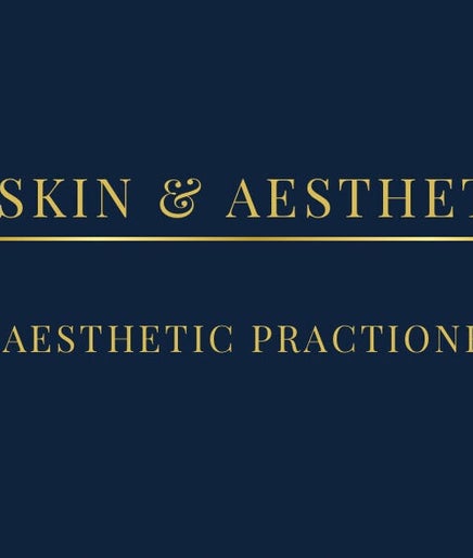 NF Skin & Aesthetics, bilde 2