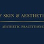 NF Skin & Aesthetics