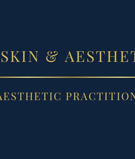 NF Skin & Aesthetics image 2