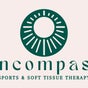 Encompass Sports & Soft Tissue Therapy