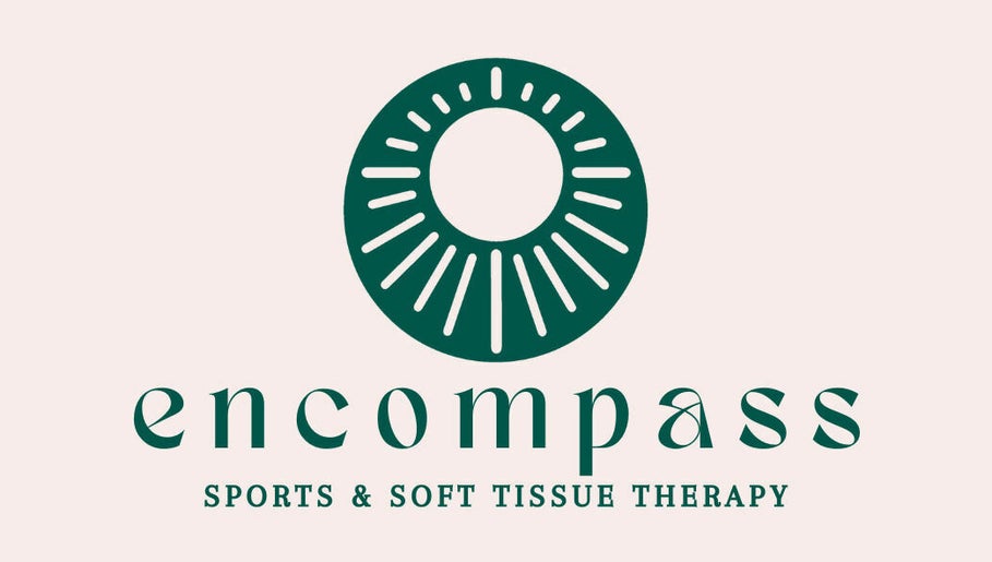 Encompass Sports & Soft Tissue Therapy image 1