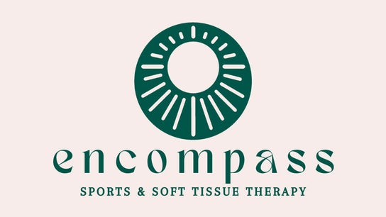 Encompass Sports & Soft Tissue Therapy
