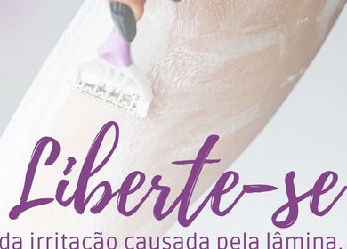 Depilação em Thaís Figueiredo Estética, São Paulo, São Paulo, BR. Suavidade e precisão em cada passo.