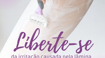 Depilação em Thaís Figueiredo Estética, São Paulo, São Paulo, BR. Suavidade e precisão em cada passo.