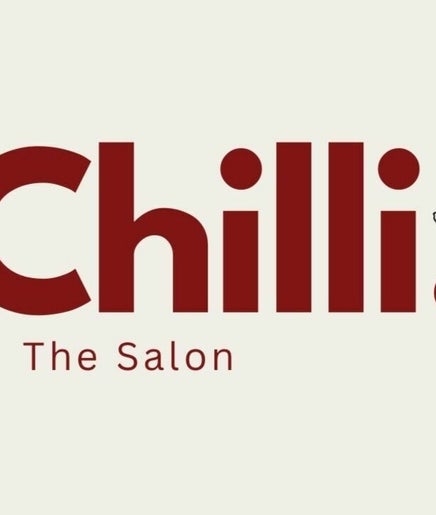 Chilli the Salon afbeelding 2