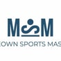 McKeown Sports Massage