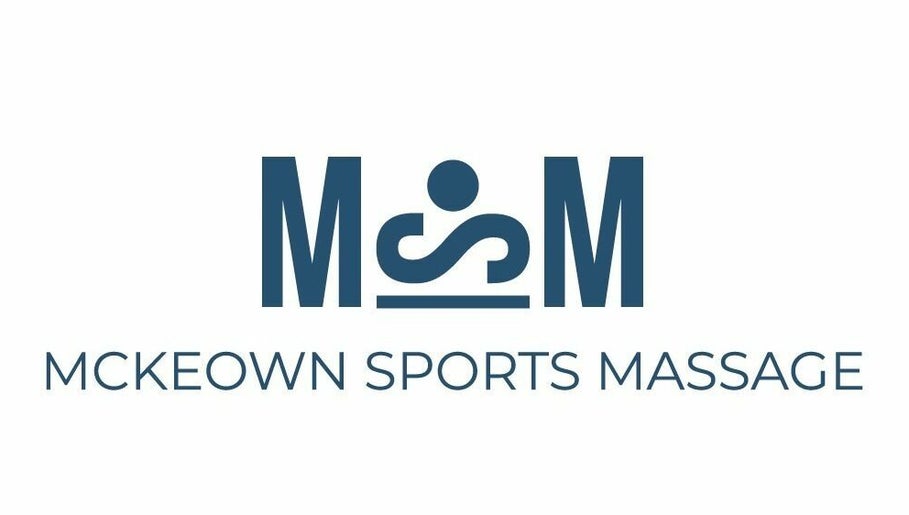 McKeown Sports Massage imaginea 1