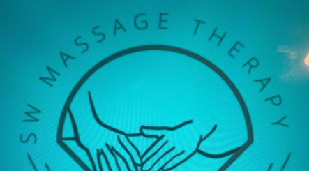 SW Massage Therapy