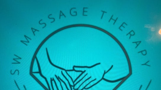 SW Massage Therapy