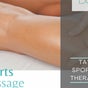 Tay Sports Massage Therapy