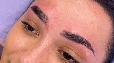 Brows by Rosie image 3