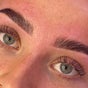 Brows by Rosie