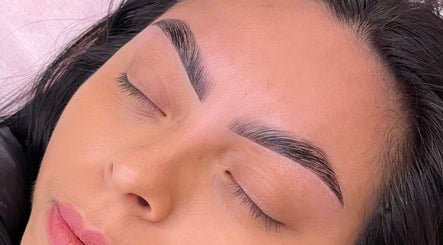 Brows By Rosie obrázek 2