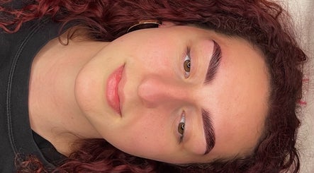 Brows By Rosie obrázek 3