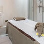 Barnes Village Spa - 155 Church Road, London, England