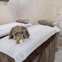 Barnes Village Spa