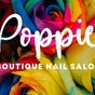 Poppie Boutique Nail Salon - 8 Corelli Crescent, Walmer Heights, Gqeberha, Eastern Cape