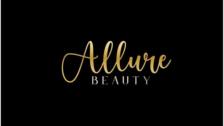 Allure Beauty зображення 1
