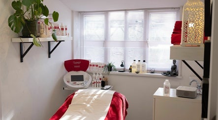 The Treatment Rooms Bristol image 3