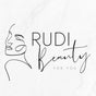 Rudi Beauty - 25 Chrisoliet Street, Luxury Guest Lodge, Jukskei Park, Randburg, Gauteng