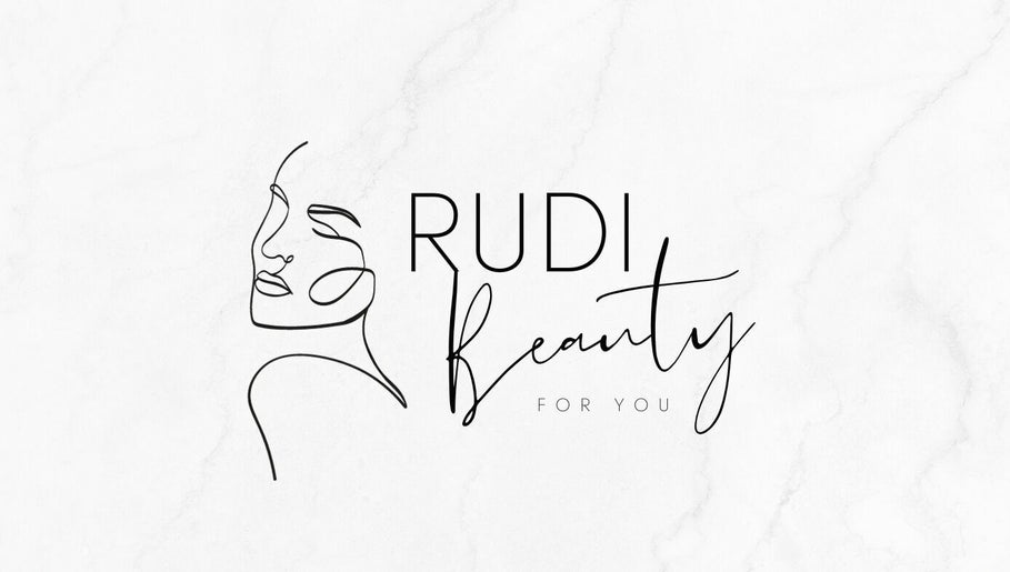 Rudi Beauty billede 1