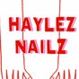 Haylez Nailz