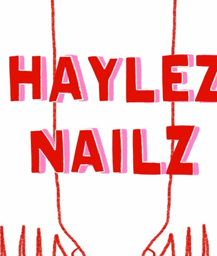 Haylez Nailz imagem 2