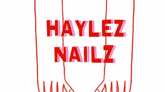 Haylez Nailz