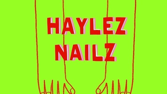 Haylez Nailz