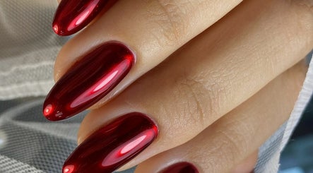 Nails By Chiky изображение 2
