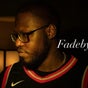Fade by J
