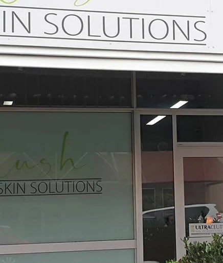 Innerglo at Blush Skin Solutions image 2