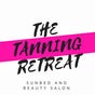 The Tanning Retreat