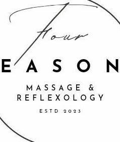 Four Seasons Massage and Reflexology 2paveikslėlis