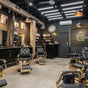 Groom and Style Barber Shop