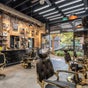 Groom & Style Barber Shop - 3-7 Danks Street, suite 3, Waterloo, New South Wales