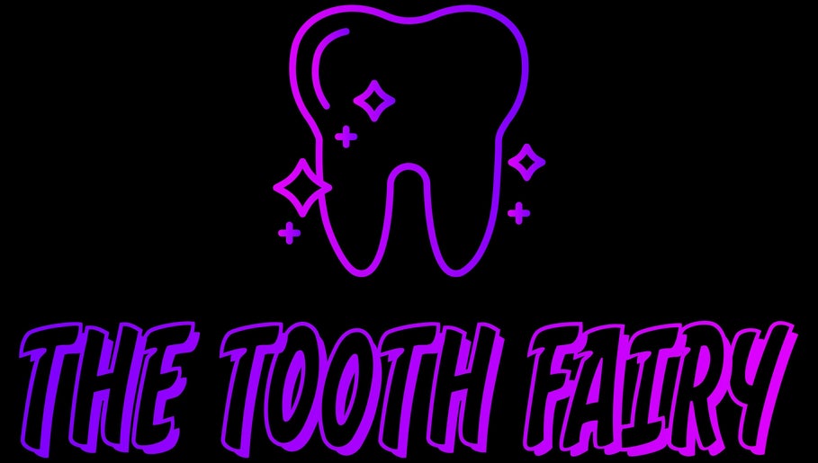 The Tooth Fairy image 1