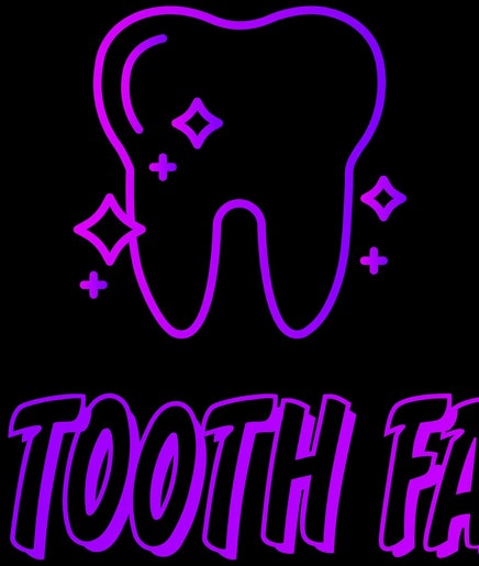 The Tooth Fairy image 2