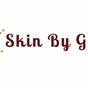 Skin by Gigi - Parma Heights Boulevard, Parma Heights, Ohio