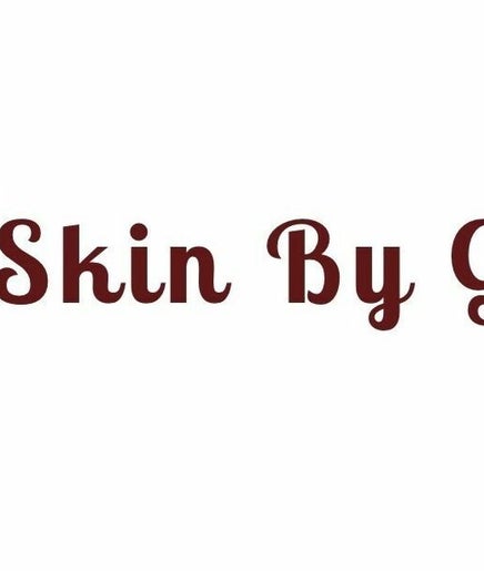 Skin by Gigi 2paveikslėlis