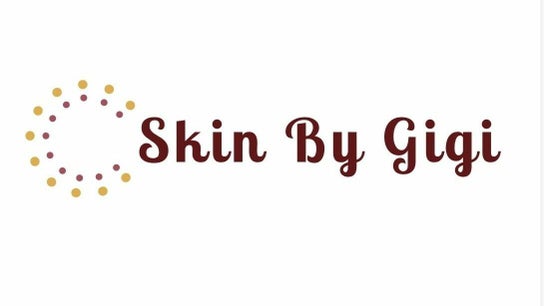 Skin by Gigi