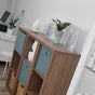 Radiant Skin & Body Clinic