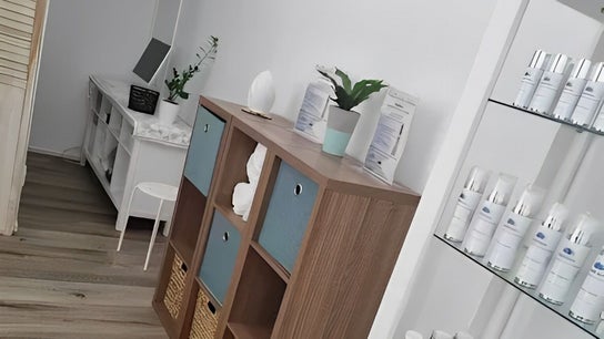 Radiant Skin & Body Clinic