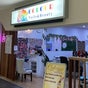 Colour Nail and Beauty - Arkaba Village Shopping Centre, 180 Glen Osmond Road, Shop 1A , Glen osmond , Fullarton, South Australia
