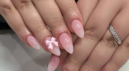Colour Nail and Beautyの画像：2