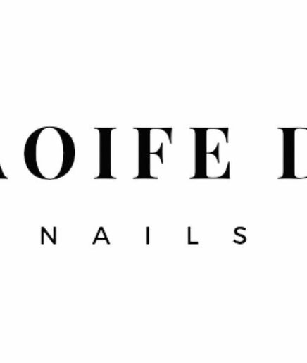 Aoife D Nails – kuva 2